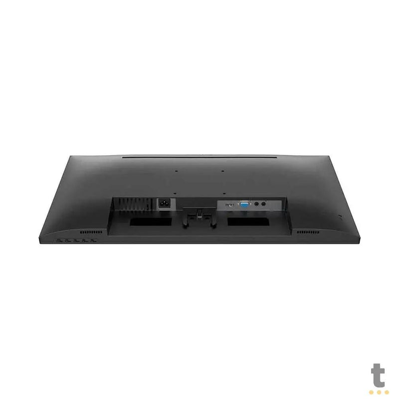 Monitor Led 27 Pols Philips 1920 x 1080 100hz Hdmi Vga - 271V8LAB