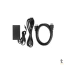 Monitor Led 27 Pols Skul Office Hdmi Vga 5ms  - Sm27Msy