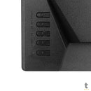 Monitor Led 27 Pols Skul Office Hdmi Vga 5ms  - Sm27Msy