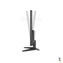 Monitor Led 27 Pols Skul Office Hdmi Vga 5ms  - Sm27Msy