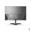 Monitor Led 27 Pols Skul Office Hdmi Vga 5ms  - Sm27Msy