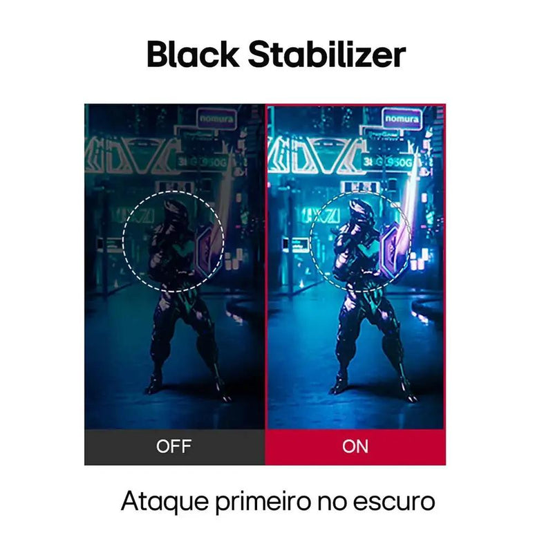 Monitor Led 29 Pols LG Pro 75Hz 2560 x 1080 Ultrawide IPS Full Hd Hdmi Displayport - 29UM69G-B.AWZM