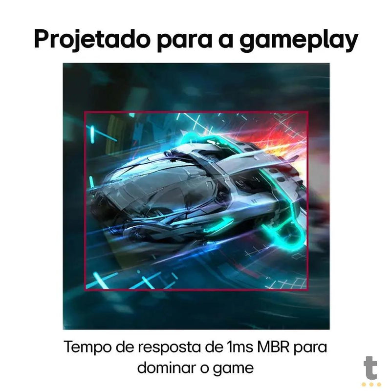 Monitor Led 29 Pols LG Pro 75Hz 2560 x 1080 Ultrawide IPS Full Hd Hdmi Displayport - 29UM69G-B.AWZM