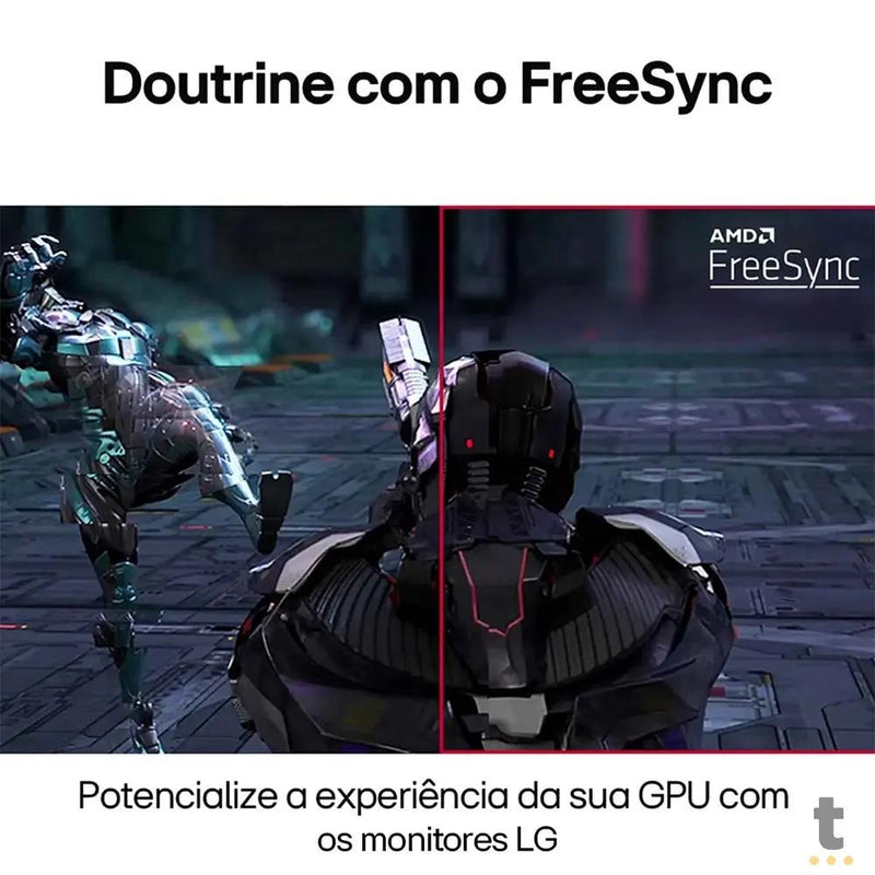 Monitor Led 29 Pols LG Pro 75Hz 2560 x 1080 Ultrawide IPS Full Hd Hdmi Displayport - 29UM69G-B.AWZM