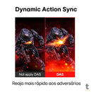 Monitor Led 29 Pols LG Pro 75Hz 2560 x 1080 Ultrawide IPS Full Hd Hdmi Displayport - 29UM69G-B.AWZM