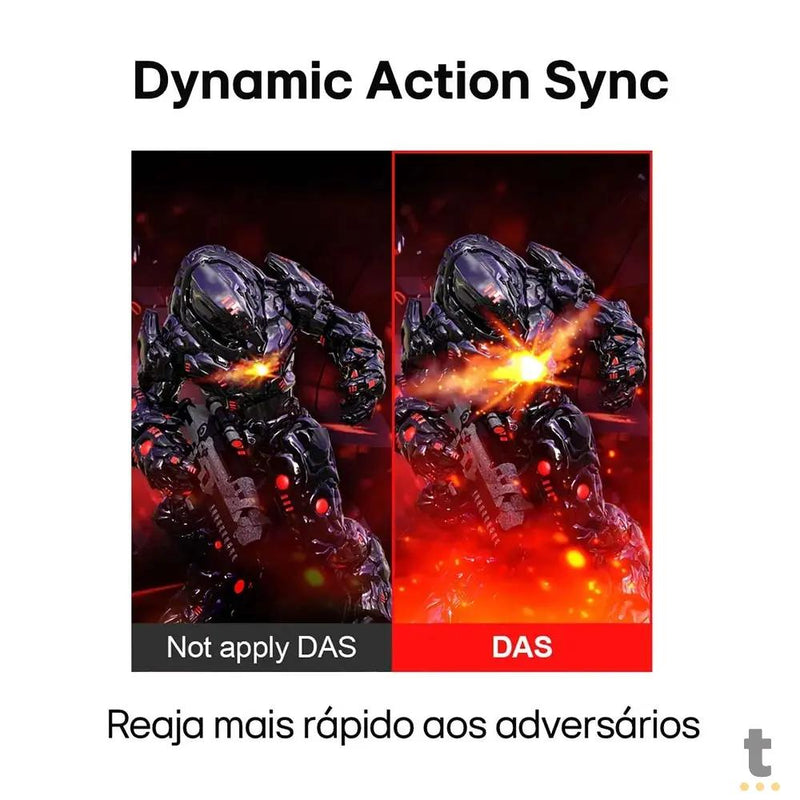 Monitor Led 29 Pols LG Pro 75Hz 2560 x 1080 Ultrawide IPS Full Hd Hdmi Displayport - 29UM69G-B.AWZM