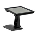 Monitor Touch 15 Pols Bematech Capacitivo HDMI CM15H - 46B134100701