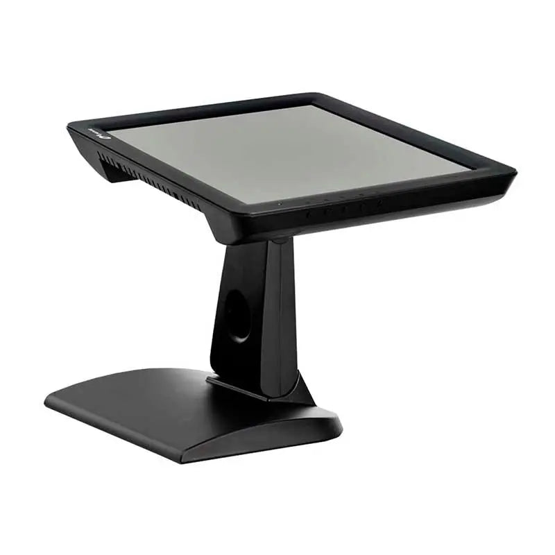 Monitor Touch 15 Pols Bematech Capacitivo HDMI CM15H - 46B134100701