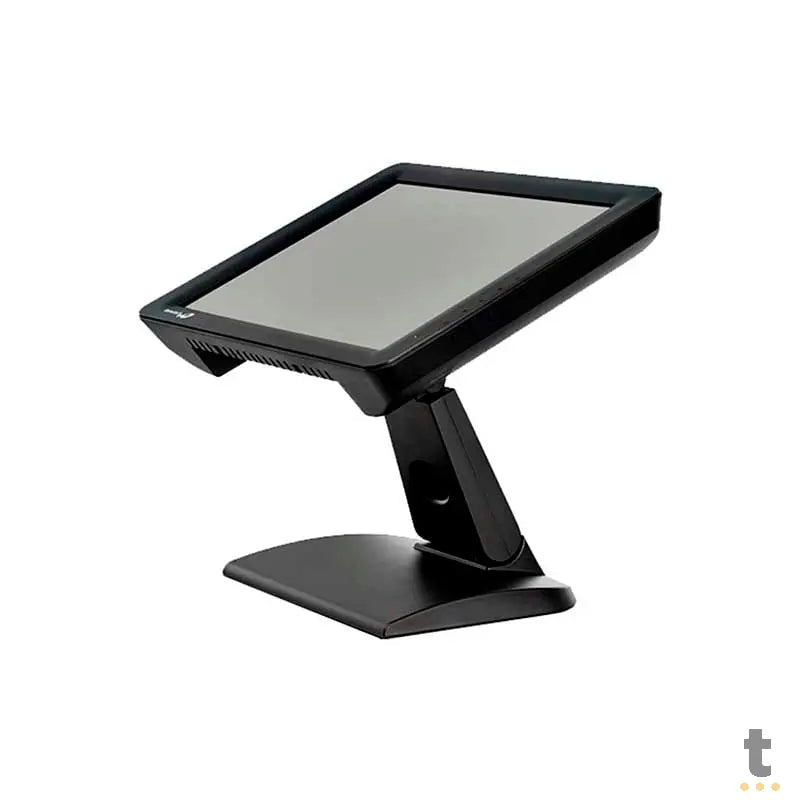 Monitor Touch 15 Pols Bematech Capacitivo HDMI CM15H - 46B134100701