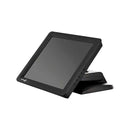 Monitor Touch 15 Pols Bematech Capacitivo HDMI CM15H - 46B134100701