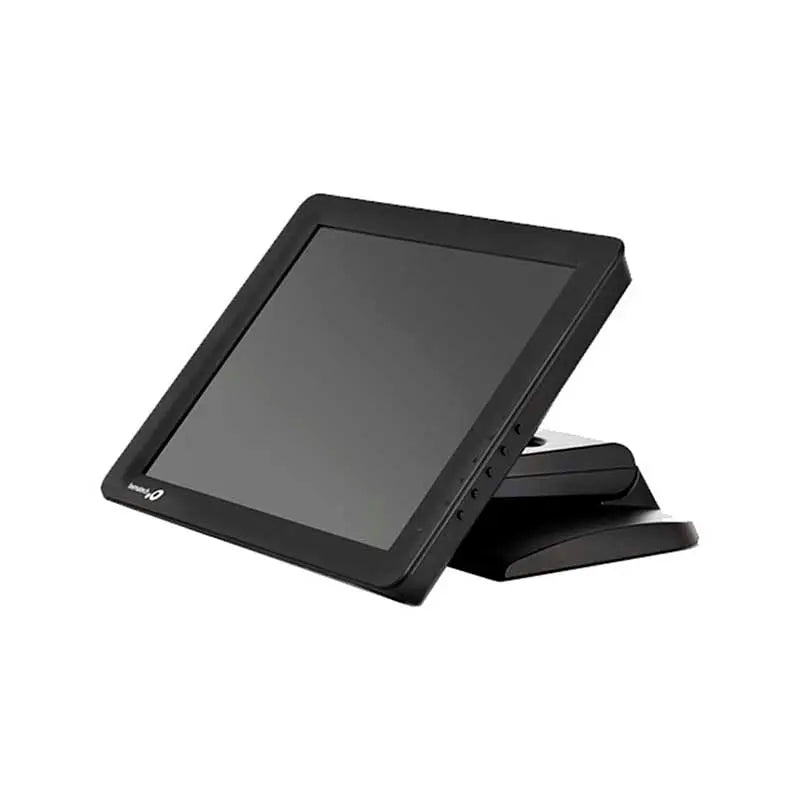 Monitor Touch 15 Pols Bematech Capacitivo HDMI CM15H - 46B134100701