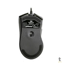 Mouse Gamer Redragon Cobra M711 Preto RGB