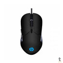 Mouse Gamer Redragon Emperor Chroma 12400dpi Preto RGB - M909-RGB