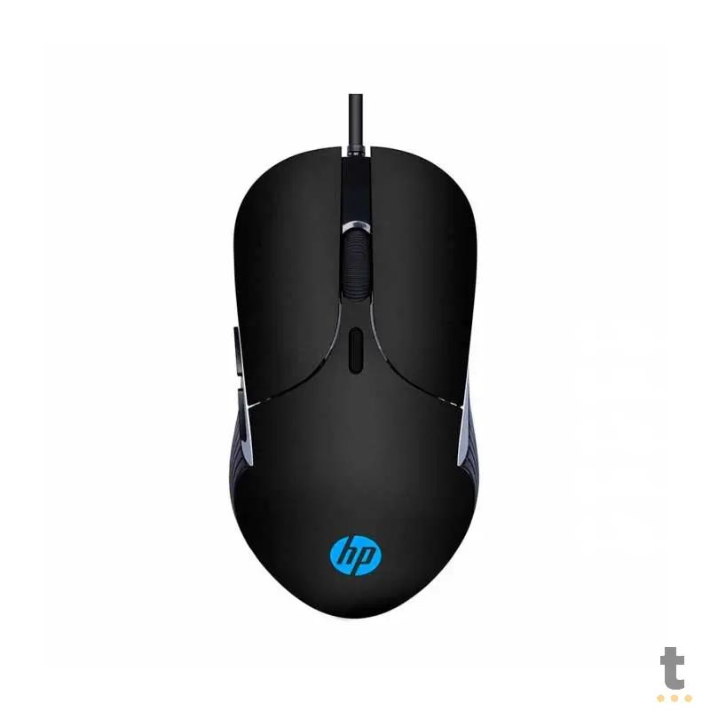 Mouse Gamer Redragon Emperor Chroma 12400dpi Preto RGB - M909-RGB