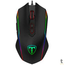 Mouse Gamer T-Dagger Sergeant RGB - T-TGM202