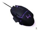 Mouse Gamer Usb Warrior Ivor 3200dpi Mo261