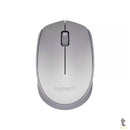 Mouse Sem Fio Logitech M170
