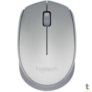 Mouse Sem Fio Logitech M170