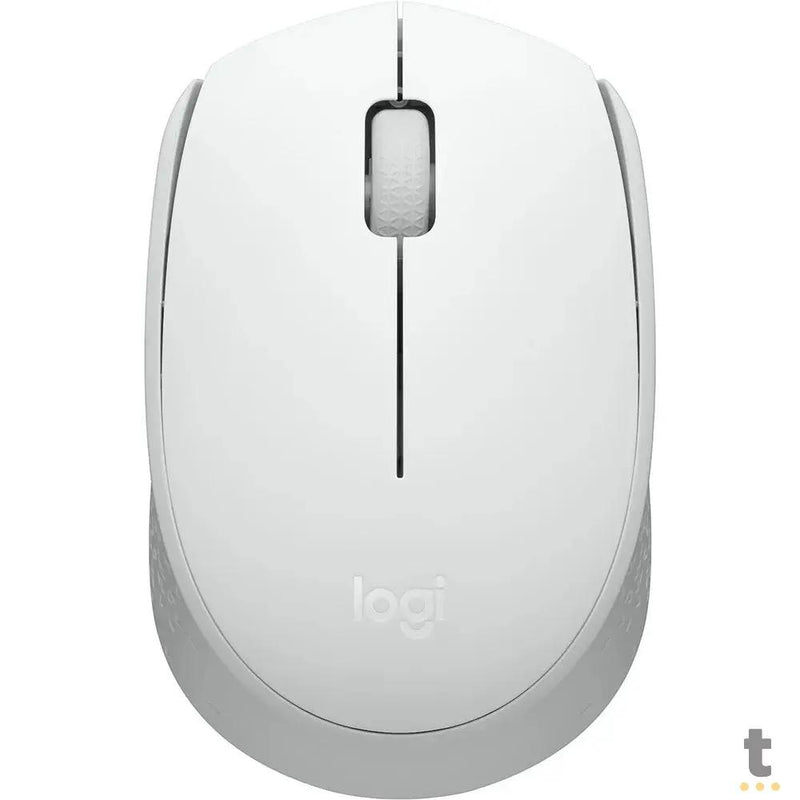 Mouse Sem Fio Logitech M170