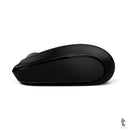 Mouse Sem Fio Microsoft Mobile 1850 Preto - U7z00008