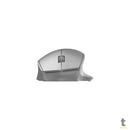 Mouse Sem Fio Multi Device (Wireless / Bluetooth) PCYes Dash Silent Click 1500Dpi Cinza - PMDWMDSCG