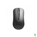 Mouse Sem Fio PCYes Comfort 1200Dpi Wireless Preto - PMOC12W