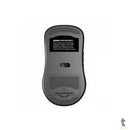 Mouse Sem Fio PCYes Comfort 1200Dpi Wireless Preto - PMOC12W