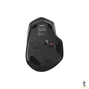 Mouse Sem Fio PCYes Dash Lite 1600Dpi Silent Click Preto - PMDV2BK