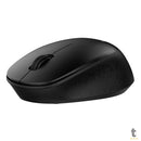 Mouse Sem Fio PCYes Mover Silent Click 1600 Dpi
