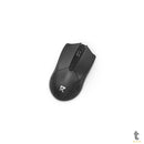 Mouse Sem Fio Redragon R Office BM-2463 Wireless USB 4000dpi 4 Botões Preto