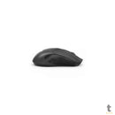 Mouse Sem Fio Redragon R Office BM-2463 Wireless USB 4000dpi 4 Botões Preto