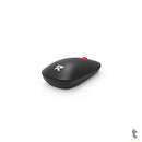 Mouse Sem Fio Wireless Redragon R Office Preto - BM-2944