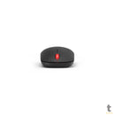 Mouse Sem Fio Wireless Redragon R Office Preto - BM-2944