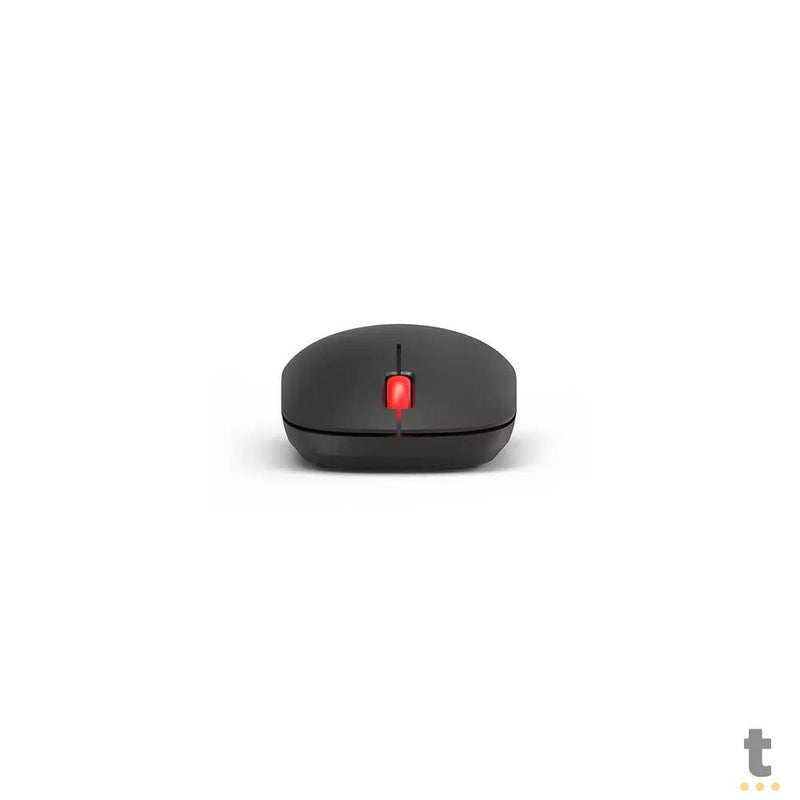 Mouse Sem Fio Wireless Redragon R Office Preto - BM-2944