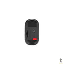 Mouse Sem Fio Wireless Redragon R Office Preto - BM-2944