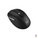 Mouse USB Multi 1600dpi 6 Botões Emborrachado - MO241
