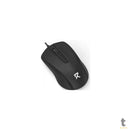 Mouse Usb Redragon R Office Preto - BM-4049