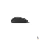 Mouse Usb Redragon R Office Preto - BM-4049