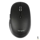 Mouse Usb Sem Fio Bluetooth 5.0 Preto Targus 2400Dpi - AMB582