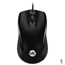 Mouse Usb Vinik 1000DPI 1.8m Preto - CM100