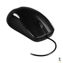 Mouse Usb Vinik 1000DPI 1.8m Preto - CM100