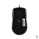 Mouse Usb Vinik 1000DPI 1.8m Preto - CM100