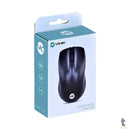 Mouse Usb Vinik 1000DPI 1.8m Preto - CM100