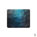 Mousepad Argom Sapphire Azul - ARG-AC-1233L