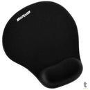 Mousepad C/ Gel Multilaser Ac024 - Grande