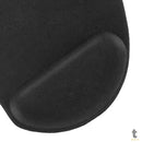 Mousepad C/ Gel Multilaser Ac024 - Grande