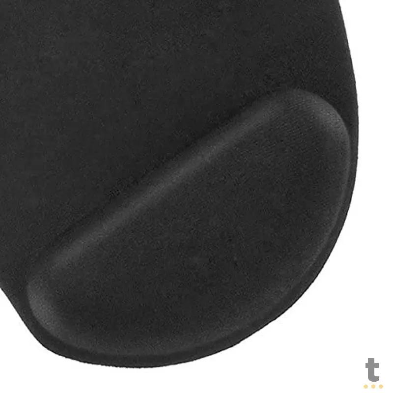 Mousepad C/ Gel Multilaser Ac024 - Grande