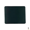 Mousepad Classic Reliza Preto - 000204