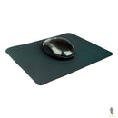Mousepad Classic Reliza Preto - 000204