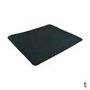 Mousepad Classic Reliza Preto - 000204